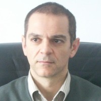 Luigi Perrella