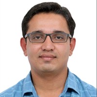 Nishit Jani