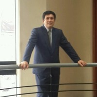 Victor Manuel Torres Vargas