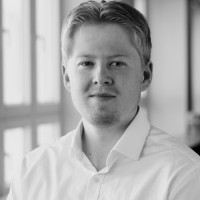 Jonas Rognlien