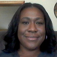 Dr. Ayana Red, Dnp, Fnp-C