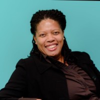Lise Afoy