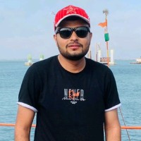 Rizwan Lakhani
