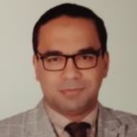 Abdallah Gameel