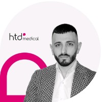 Edoardo Ascione