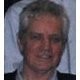 Patrick Moriarty