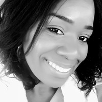 Jacquitha Carey