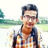 hiren vadaliya