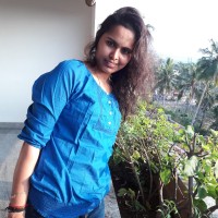 Hema Nair