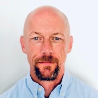 Anthony Van Oudheusden