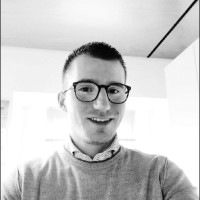 Nicola Penasa