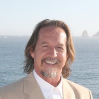 Darryl Hatheway