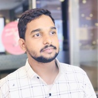 Aboobacker Siddique