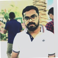 Muhammed Jalal