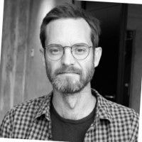 Jakob Exner