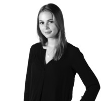 Ebba Linder