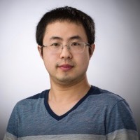 Songli Zhu