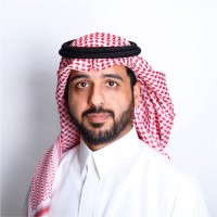 Abdulsalam Alnhabi