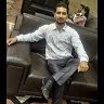 Deepanshu Johar