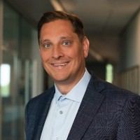 Brett Mazurek