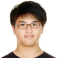 Roger Peng