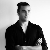 Marin Miletic