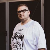 Luca Coppola