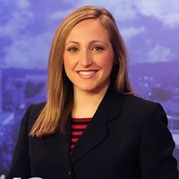 Madeline J. Curott