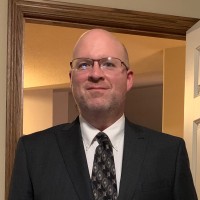 Christopher Clair