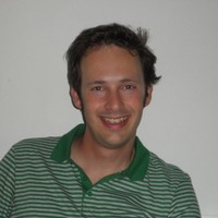Edwin Schaap