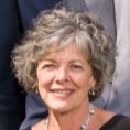 Eleanor Rivoire