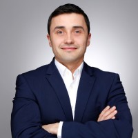 Marat Kadir