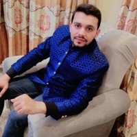 Abdul wahab Abdul wahab