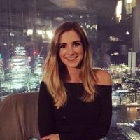Georgina Martin