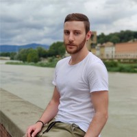 Anton Morozov