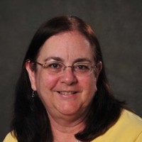 Christine Hatcher