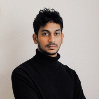 Sahil Assadi