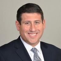 Gregory Kolton