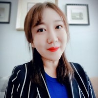 Cindy Zhang