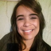 Marilia Vaz Ribeiro