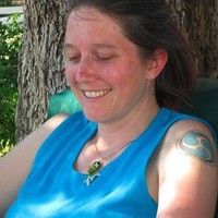 Jessica Dold