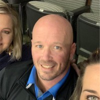 Gary Mulloy