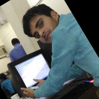 Divakar Verma