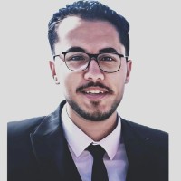Khalid Saad