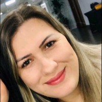 Nathalia Maisa de Brito Lima