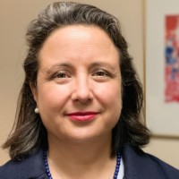 Julia Manglano Toro