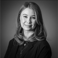 Frida Elvelin