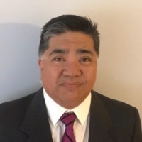 James A.