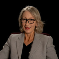 Julia Day