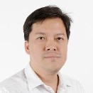 Michael Yu